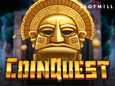 Deutsche casino bonus. Payfix casino.81